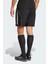 TIRO25 C M Shom Siyah Erkek Şort JG1062 4