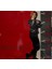 Gianna Nannini – Malafemmina 1987 Baskı Lp 1