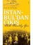 Istanbul'dan Çıkış - Milli Mücadeleye Giriş 1