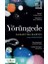 Yörüngede 1