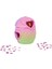 64442 Hatchimals Hatchy Homes 2