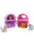 64442 Hatchimals Hatchy Homes 4