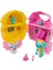 64442 Hatchimals Hatchy Homes 5