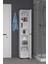 Elite No.1 Banyo Dolabı 2