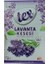 Dolap Çekmece Banyo Oda Kokusu Lavanta Kesesi Askılı 21 gr 1 Paket 2