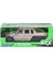 24061 Welly Mercedes G63 Amg 1:24 -Karsan Oyuncak 1