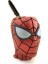 OEM Polyester Spiderman Kalemlik 1