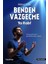 Benden Vazgeçme Ya Rab! 1