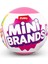 MNB06000 Mini Brands - Kawaii Sürpriz Paket 2