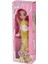 LMN201 Manken Bebek Baby Lucia -Limon Oyuncak 3