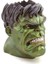 OEM Polyester Hulk Kalemlik 1