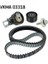 Opel Grandland 1.6 D Dizel Triger Seti 2017-2019 Skf 1