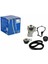 Citroen C5 1.6 Hdı Dizel Triger ve Devirdaim Seti 2005-2008 Skf 1