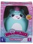 MH004001 Smooshzees Sıkıştırılabilir Esnek Mini Cutzees 08102 3