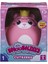 MH004001 Smooshzees Sıkıştırılabilir Esnek Mini Cutzees 08102 5