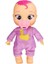 CYB67200 Cry Babies Love Banyo Zamanı Zoe 3
