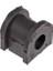 Honda Civic Arka Viraj Demir Lastiği 1996-2000 52315-S04-N00 1