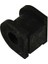 Honda Civic Arka Viraj Demir Lastiği 1996-2000 52315-S04-N00 2