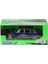 24121 Welly 1963 Mercedes Benz 1:24 Model Araba -Karsan 1
