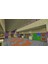 Minecraft: Java & Bedrock Edition PC - Minecraft.net Hesap 3