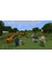 Minecraft: Java & Bedrock Edition PC - Minecraft.net Hesap 5