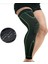 81 Ortopedik Fitness Tenis Voleybol Basketbol Spor Antreman Uzun Dizlik (1 Adet) 1