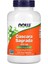 Cascara Sagrada 450 mg 250 Veggie Capsules 1