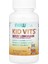 Kid Vits Berry Blast 120 Chewables 1