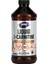 L-Carnitine Liquid Tropical Punch 1000 mg 16 Fl Oz 473 ml 1