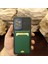 Samsung Galaxy A33 Uyumlu Kamera Korumalı Kartlıklı Kılıf(Çıkarılabilir Kamera Koruma) 1