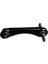 Honda Civic Sağ Denge Kolu Çatallı 1996-2001 52390-SR3-000 2