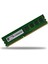 4GB 1333MHz DDR3 KUTULU PC Ram HLV-PC10600D3-4G 1