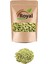 Bilya Kekik Deluxe Seri Lezzetli 100 gr 1