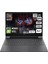 Victus 16-S1010NT 7 8845HS 8-GB DDR5 1 TB SSD RTX4060 (8gb) 16.1" Fhd 144Hz Windows 10 Home Gaming Notebook 9Z790EAHMF81 1