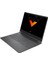 Victus 16-S1010NT 7 8845HS 8-GB DDR5 1 TB SSD RTX4060 (8gb) 16.1" Fhd 144Hz Windows 10 Home Gaming Notebook 9Z790EAHMF81 2