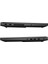 Victus 16-S1010NT 7 8845HS 8-GB DDR5 1 TB SSD RTX4060 (8gb) 16.1" Fhd 144Hz Windows 10 Home Gaming Notebook 9Z790EAHMF81 5