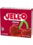 Cherry Artıfıcal Flavor Gelatın Dessert Jöle 85 gr 1
