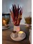 Modern Vazo - Teaighlt Mumluk - Kibritlik (Tealight Mum Dahildir) 4