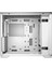 CMT580W 4x Fan E-Atx Beyaz Gamıng Kasa 1