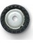 Egea Amortisör Takozu - Fiat 52026577 - 52120559 - 51983626 - 52031639 1