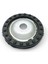 Egea Amortisör Takozu - Fiat 52026577 - 52120559 - 51983626 - 52031639 2