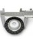 Egea Amortisör Takozu - Fiat 52026577 - 52120559 - 51983626 - 52031639 4