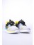 Filet Lila Kız Çocuk Sneaker Sasha 2