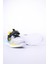 Filet Lila Kız Çocuk Sneaker Sasha 1