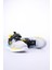 Filet Lila Kız Çocuk Sneaker Sasha 3