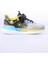 Filet Lila Kız Çocuk Sneaker Sasha 4