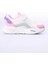 Filet Pudra Kız Çocuk Sneaker Toti 2