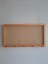 Ahşap Sigorta Gizleme Kutusu Hazeranlı Sigorta Kapağı Sigorta Saklama Kabı 60*30CM 4