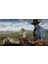 Red Dead Redemption 2 (PC Oyun) - Steam Hesap 4