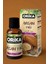 Argan Yağı 20 Ml. 1